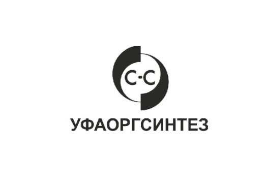 уфаоргсинтез